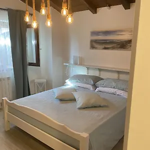  Ferienhaus Ca Lubella