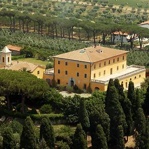  Bauernhof Terre Regionali Toscane